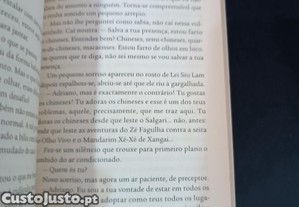 imagem_5