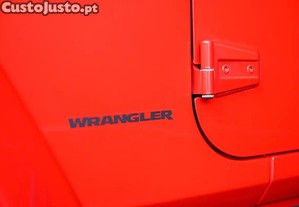 imagem_14