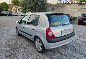 imagem_9