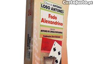 imagem_1