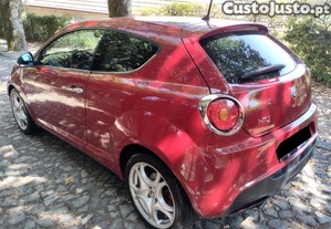 imagem_6