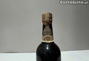 imagem_3