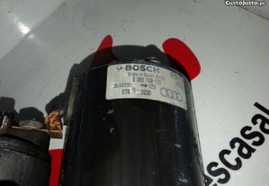 imagem_5