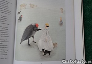 imagem_8
