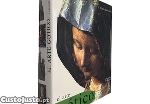 imagem_1
