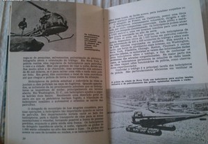 imagem_8