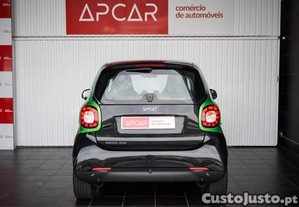 imagem_7