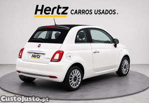imagem_4
