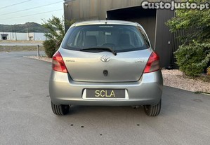 imagem_5