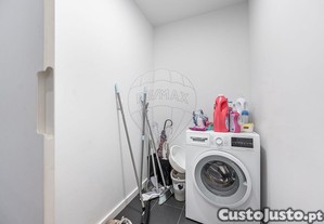 imagem_21
