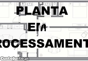 imagem_26