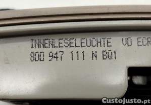 imagem_9