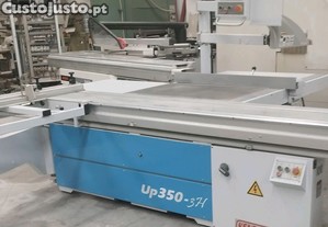 Esquadrejadora Kenbill 350