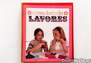 imagem_1