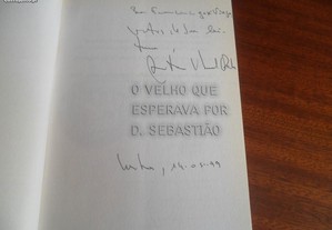 imagem_2