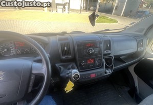 imagem_7