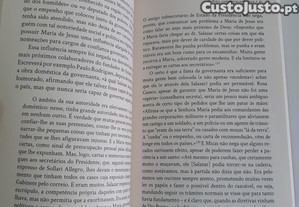 imagem_7