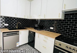 imagem_21