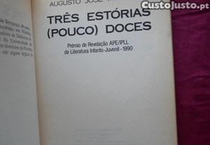 imagem_2