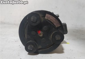 COMPRESSOR DO AR CONDICIONADO BMW serie 3 berlina e46 1998