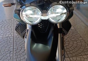 imagem_9