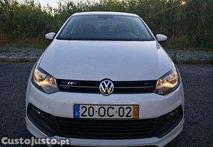 imagem_5