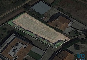 Terreno para construção em Viana do Castelo de 388