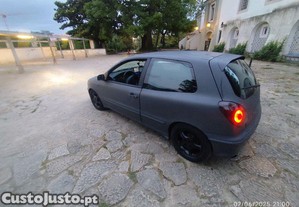 imagem_6