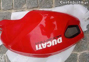 imagem_5