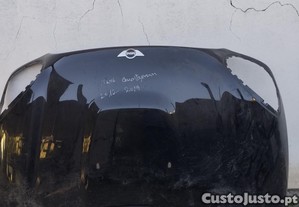 imagem_7