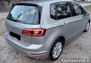 imagem_7