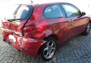 imagem_6