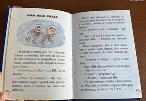 imagem_5