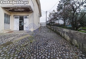 imagem_24