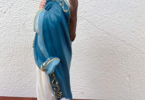 imagem_2