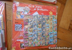 imagem_4