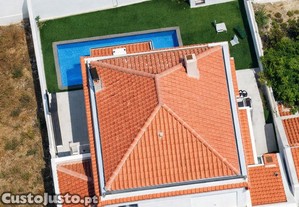 imagem_31