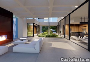 imagem_9