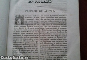 imagem_9