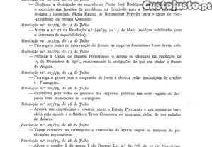 imagem_20