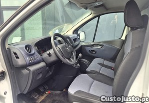 imagem_2