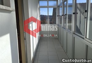 imagem_10