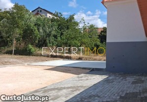 imagem_8