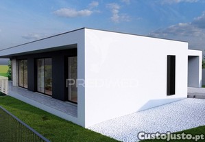 imagem_21