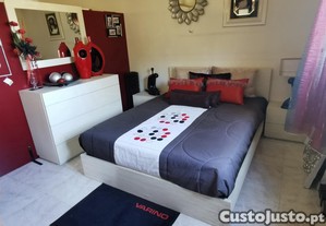 imagem_1