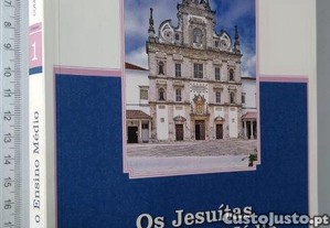 imagem_1