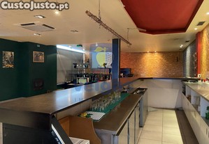 imagem_7