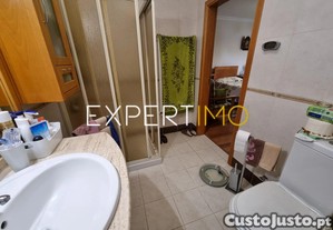 imagem_12