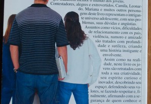 imagem_6