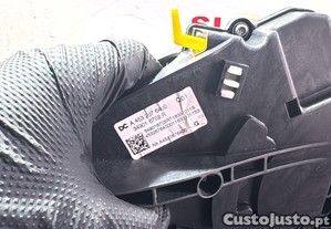 imagem_34